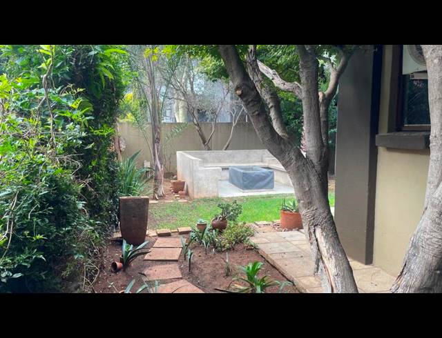 3 BEDROOM HOUSE FOR SALE IN ELDO MANOR